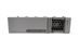 CISCO ST3600057SS-SEA 600Gb 15K 3.5" SAS HDD