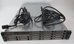 CISCO UCS-C210-M-BASE