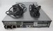 CISCO UCS-C210-M-BASE UCS C210 M Server, Small Form Factor HDD, x2 PWR Cables