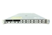 CISCO UCS-C220-M5 Server