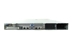 CISCO UCS-C220-M5 Server - UCS-C220-M5