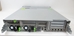 CISCO UCS-C240-M3 Email Security Appl. AsyncOS 8.5.6 For Cisco C680 w/ Drives