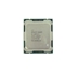 CISCO UCS-CPU-E52697AE