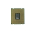 CISCO UCS-CPU-E52697AE E5-2697A V4 16 Core 2.6GHz