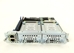 CISCO UCS-E140S-M2/K9 UCS E-Series Module 8Gb Memory