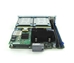 CISCO UCS-E140S-M2/K9 UCS E-Series Module 8Gb Memory - UCS-E140S-M2/K9