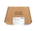 CISCO UCS-EZ8-SD120G