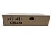 CISCO UCS-FI-6454-NIB 6454 Fabric Interconnect