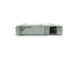 CISCO UCS-HD450G15KS2-E 450Gb Hard Drive 15K 2.5"