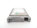 CISCO UCS-HDD300GI2F105