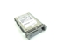 CISCO UCS-HDD900GI2F106