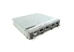 CISCO UCS-IOM-2304