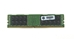CISCO UCS-MR-1X322RV-A 32GB DDR4-2400-MHZ RDIMM Dual Rank/x4 1 YEAR WARRANTY