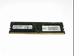 CISCO UCS-MR-X64G2RW 64gb 2Rx4 PC4-25600 3200mhz RDimm