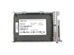 CISCO UCS-SD100G0KA2-G 100GB 2.5" SFF SSD Sold State Drive Enterprise Value