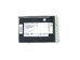 CISCO UCS-SD240GM1X-EV 240GB 2.5" 6G EV SATA SSD M5