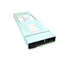 Cisco UCS B200 M5 base blade