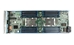 Cisco UCS B200 M5 base blade - UCSB-B200-M5