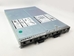 CISCO UCSB-B480-M5