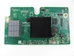 CISCO UCSB-MLOM-40G-01 UCS VIC 1240 Adapter for M3 Blade Servers