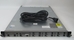 CISCO UCSC-C22-M3