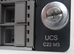 UCSC-C22-M3