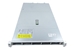 CISCO UCSC-C220-M5SX C220 M5SX SFF CTO Custom configs available