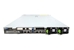 CISCO UCSC-C220-M5SX C220 M5SX SFF CTO Custom configs available - UCSC-C220-M5SX