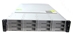 CISCO UCSC-C240-M3L