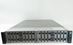 CISCO UCSC-C420-M3S UCS C420 M3S CTO Rack Server