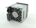 CISCO UCSC-FAN-C460-M4 C460-M4 Front Fan