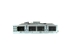 CISCO UCSC-MLOM-C25Q-04 VIC 1457 Quad Port 25G SFP28 - UCSC-MLOM-C25Q-04