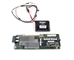 CISCO UCSC-MRAID12G-1GB