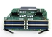 CISCO UCSC-MRBD-12 C460 M4 DDR3 Memory Riser