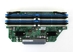 CISCO UCSC-MRBD2-12 Memory Riser Board