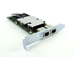 CISCO UCSC-PCIE-C10T-02