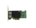 CISCO UCSC-PCIE-ID10GC Intel X550-T2 DP 10GBase-T NIC