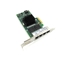 CISCO UCSC-PCIE-IRJ45