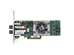 CISCO UCSC-PCIE-Q2672 16GB Fibre Channel HBA