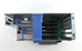 CISCO UCSC-PCIE-RSR-05 C460 M4 PCIE Riser - UCSC-PCIE-RSR-05