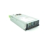 CISCO UCSC-PSU-650W UCS C-series 650W Redundant PSU - UCSC-PSU-650W