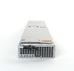 CISCO UCSME-142L-M4 2x E3-1275 12x 8Gb M142 Server