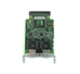 CISCO VWIC-2MFT-T1-DIR 2-port RJ-48 multiflex trunk-T1