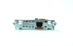 CISCO WIC-1B-U 1 Port ISDN BRI WAN Interface Card