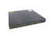 CISCO WS-2960XR-48LPD-I