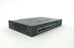 CISCO WS-C2940-8TT-S