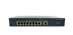 CISCO WS-C2940-8TT-S 8 Port 10/100 Ethernet Port Ethernet Switch