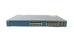 CISCO WS-C3560-24PS-S