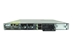 CISCO WS-C3750X-48T-E Catalyst 3750X 48-Port Switch GbE Data IP Services - WS-C3750X-48T-E