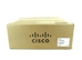 CISCO WS-C3850-24S-S